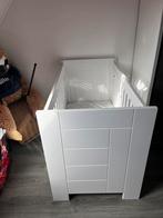Ledikant van Bopita, Kinderen en Baby's, Kinderkamer | Complete kinderkamers, Ophalen, Zo goed als nieuw, Jongetje of Meisje