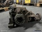 Differentieel achter 3.46 BMW E60 E61 530i M54, Gebruikt, Einsteinlaan 5 rijswijk, Bmw, Ophalen of Verzenden