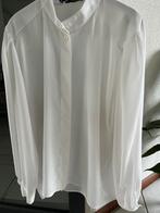 Yarell blouse maat 42/44, Kleding | Dames, Maat 42/44 (L), Ophalen of Verzenden, Zo goed als nieuw