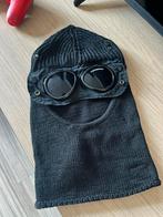 CP Company balaclava, Muts, Ophalen of Verzenden, Zo goed als nieuw, Cp