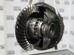 Scania 2052040 Differentieel R780 R=2.71, Ophalen, Gebruikt, Scania, Transmissie en Toebehoren