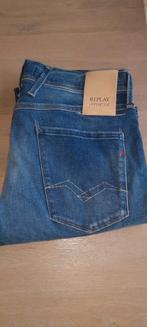Replay jeans heren maat 31, Nieuw, Ophalen of Verzenden