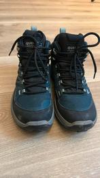 Quecha bergschoenen maat 37, Ophalen of Verzenden, Zo goed als nieuw, Schoenen