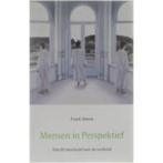 mensen in perspectief, Ophalen of Verzenden, Zo goed als nieuw, Spiritualiteit algemeen, Overige typen