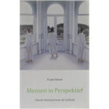 mensen in perspectief beschikbaar voor biedingen