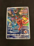 Pokemon - Deoxys AR, Ophalen of Verzenden, Nieuw, Losse kaart, Foil