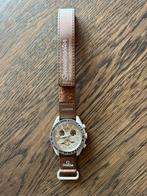 Omega x swatch, Sieraden, Tassen en Uiterlijk, Horloges | Heren, Ophalen of Verzenden, Nieuw, Omega