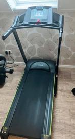 Elektrische Loopband VirtuFit Easy Fit, Sport en Fitness, Ophalen, Benen, Gebruikt, Metaal