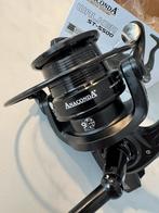 nieuwe anaconda walker 5500 little big pit longcast molens, Watersport en Boten, Seanger anaconda, Molen, Ophalen of Verzenden