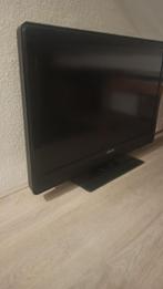 Philips tv te koop, Ophalen of Verzenden, 50 Hz, Philips