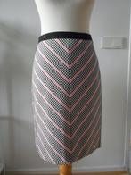 Rok van Marccain, maat 42, Overige kleuren, Maat 42/44 (L), Ophalen of Verzenden, Zo goed als nieuw