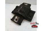Motorsteun van een Ford Usa Econoline, Auto-onderdelen, Gebruikt, -, -, Ophalen of Verzenden