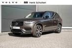 Volvo XC90 T8 Recharge AWD Ultimate Dark | Luchtvering| Rond, Gebruikt, Euro 6, 1969 cc, 7 stoelen