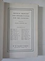 Vintage boeken over biologie, geneeskunde, planten en dieren, Antiek en Kunst, Antiek | Boeken en Bijbels, Ophalen of Verzenden