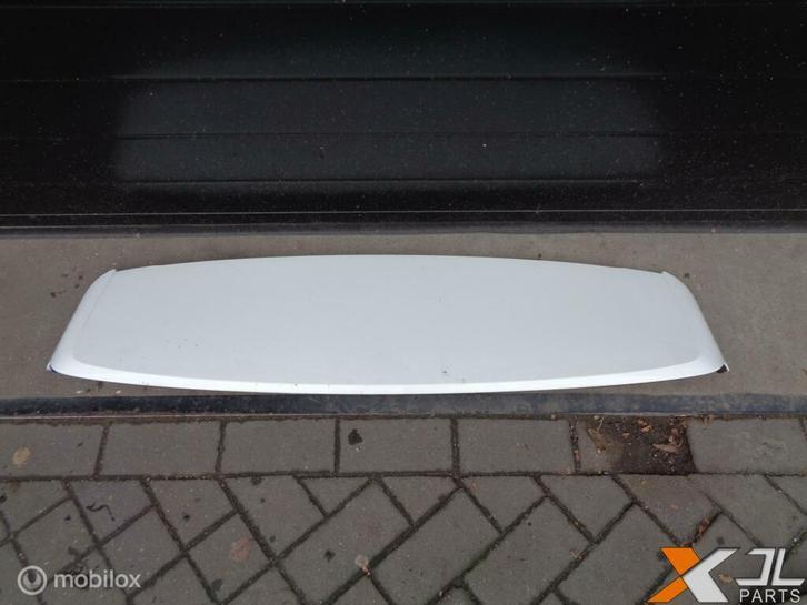 VOLVO XC90 SPOILER ACHTER GEBRUIKT, Auto-onderdelen, Carrosserie en Plaatwerk, Volvo, Gebruikt, Ophalen of Verzenden