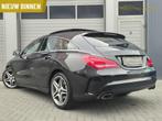 Mercedes CLA-klasse Shooting Brake 180AMG/Pano/Alcantara/Led, CLA, 730 kg, Gebruikt, 4 cilinders