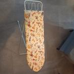 Disney strijkplank, Ophalen, Overige figuren, Gebruikt, Overige typen