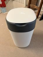 Tommee Tippee Click & Twist, Ophalen, Zo goed als nieuw, Minder dan 50 cm