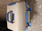 Te koop koelbox., Caravans en Kamperen, Ophalen, Gebruikt, Koelelement