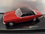 Jaguar XJ 12C Schaal 1:43, Nieuw, Overige merken, Ophalen of Verzenden, Auto