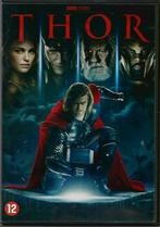 Thor, Vanaf 12 jaar, Ophalen of Verzenden, Nieuw in verpakking, Science Fiction en Fantasy