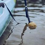 1X HET WATER GERAAKT NIEUW IN DOOS, Watersport en Boten, Ophalen of Verzenden, Nieuw, Overige typen