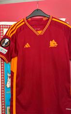 AS Roma Dybala voetbalshirt, Verzenden, Zo goed als nieuw, Shirt