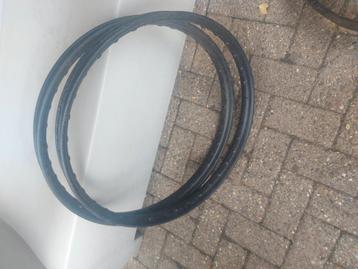 Velgen 23 inch beschikbaar voor biedingen