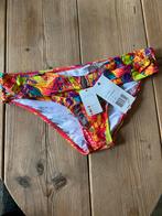 beachlife bikini broekje maat 40, Nieuw, Beachlife, Bikini, Ophalen of Verzenden