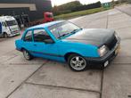 Opel ascona c. Bouwjaar 1983, Ophalen of Verzenden, Opel, Deur