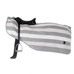 Uitrijdeken Horseware, Ophalen, Nieuw