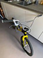 Meybo holeshot pro xxl, Fietsen en Brommers, Fietsen | Crossfietsen en BMX, Ophalen, Gebruikt, Meybo, 20 tot 24 inch