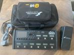 Fractal Audio FM9 FM-9 Turbo mk2 MKII Modeler, Ophalen of Verzenden, Nieuw