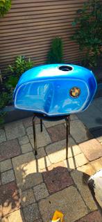 BMW R80 RT tank, Ophalen of Verzenden, Gebruikt