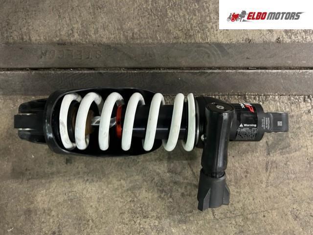 Schokbreker Achterveer KTM ADVENTURE 790 890, Motoren, Onderdelen | Overige, Gebruikt, Ophalen of Verzenden