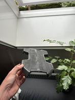 Puch onderdeel., Ophalen, Zo goed als nieuw