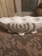 Dit voor kaarstjes in zet heel maal new, Ophalen of Verzenden