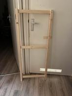 3 x Ivar Ikea Side Unit, Ophalen, Nieuw