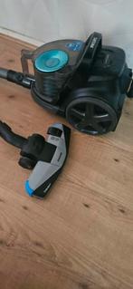 Philips 5000 series stofzuiger 900w, Witgoed en Apparatuur, Ophalen, Zo goed als nieuw