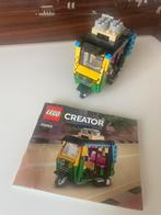 Lego 40469 creator, Kinderen en Baby's, Speelgoed | Duplo en Lego, Complete set, Ophalen of Verzenden, Lego, Zo goed als nieuw
