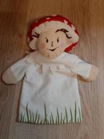 IKEA handpop paddenstoel, Kinderen en Baby's, Ophalen of Verzenden