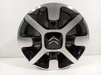 Velg Citroën C3 Citroën C3, Auto-onderdelen, Banden en Velgen, Onderdelen@venauto.nl, Van der Ven Autorecycling B.V., Gebruikt