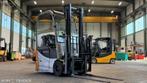 Heftruck Still RX50-13, Zakelijke goederen, Machines en Bouw | Heftrucks en Intern transport, Kottenseweg 51, 7101JN Winterswijk, NL