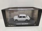 Norev Simca 1000 Rallye 3 1:43, Auto, ., Norev, Ophalen of Verzenden