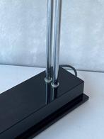 Artemide Pausania tafellamp Ettore Sottsass vintage lamp, Huis en Inrichting, Italie, Gebruikt, Artemide, Vintage