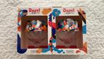 Duvel Collection Set Hedof Bierglazen, Ophalen of Verzenden, Nieuw, Glas of Glazen, Duvel