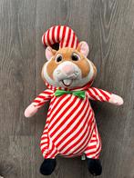 AH Hamsters Efteling - Zeldzame Editie!, Ophalen of Verzenden, Zo goed als nieuw, Overige typen