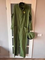 Pilotenpak Carnaval XL - Zo goed als nieuw!, Ophalen of Verzenden, Zo goed als nieuw