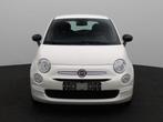 Fiat 500 1.0 Hybrid Urban, Auto's, Voorwielaandrijving, 12 maanden, Stof, Euro 6