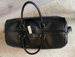 Polo Ralph Lauren smooth Duffel Bag - brand new., Sieraden, Tassen en Uiterlijk, Tassen | Reistassen en Weekendtassen, Ophalen